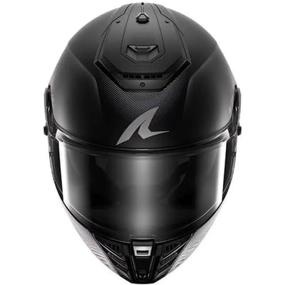 Volle motorhelm Shark Spartan RS SP Lyne