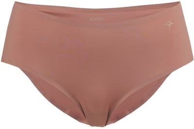 Joop! Panty Sensation Solid