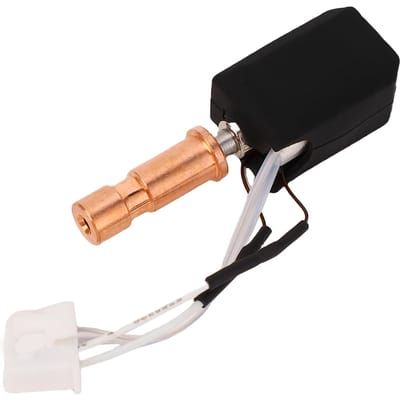 3D Printer Keramische Hotend Kit Vervanging voor Anycubic Kobra S1 ACE Pro Gehard Stalen Mondstuk 3D Printer Hot End Kit 0.4mm