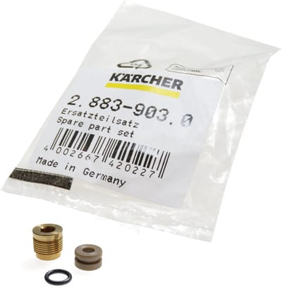 Kärcher reparatieset voor hand spuitpistool van hogedrukreiniger - nr. 2.883-903.0 - 28839030