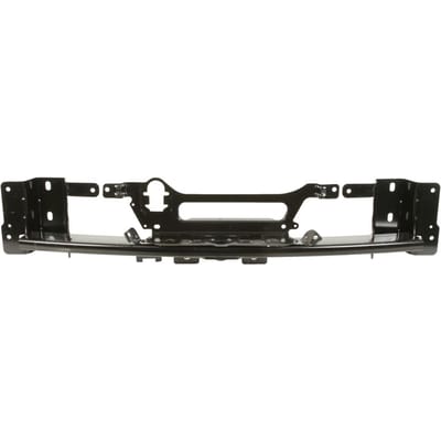 Bumper - drager BLIC 5502-00-2593980P