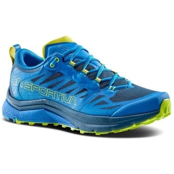 Hardloopschoenen La Sportiva La Jackal Ii
