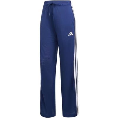 Vrouwengebreide broek adidas Stadium