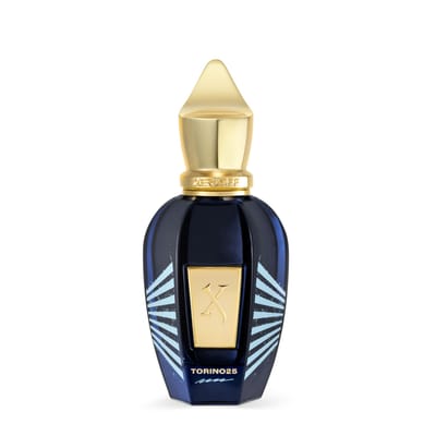 Xerjoff Torino25 Eau De Parfum 50 ml (unisex)