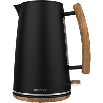 Ketel Cecotec ThermoSense 400