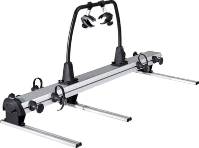 Thule fietsenddrager VeloSlide standaard (zonder montagerails)