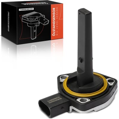 Frankberg 1x Oliepeilsensor voor BMW