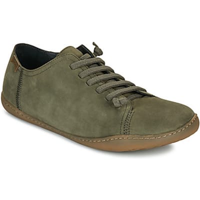 Lage Sneakers Camper PEUC