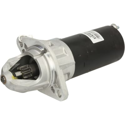 Starter STARDAX STX200119R