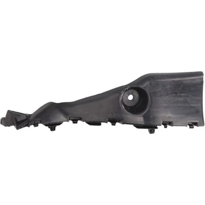 Bumper, bevestiging BLIC 5504-00-8101933P