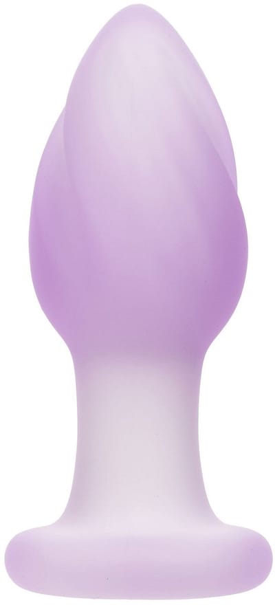 Lavender Haze Ridge Probe