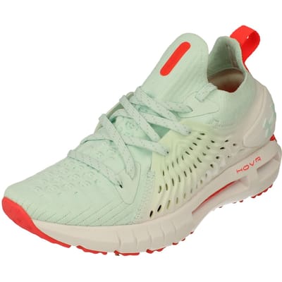 Under Armour HOVR Phantom RN Dames Hardloopschoenen