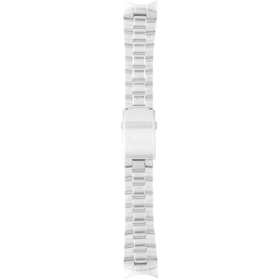 Hamilton Straps H695.625.100 Khaki Action band