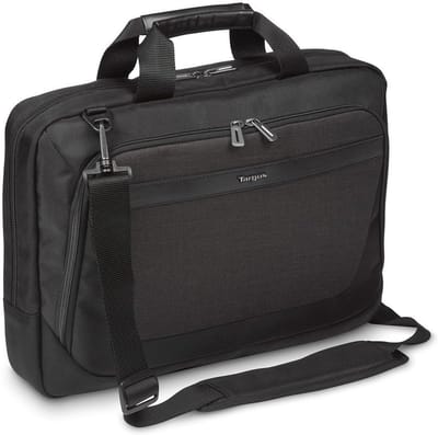 Laptophoes voor 16 inch laptops - Moderne en compacte bescherming