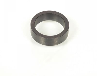 Visserie origine pour Scooter Yamaha 50 Aerox 2000 à 2016 5PE-E7654-00 / 18x23x6.5mm Neuf