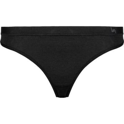 Damespanty met lage taille Undiemeister