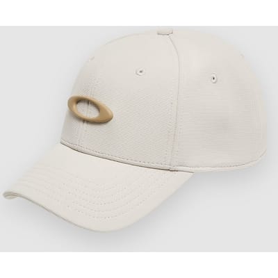 Oakley Tincan Cap Senior