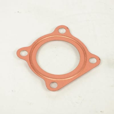 cilinderkoppakking voor Yamaha 50 BW's scooter, bouwjaar 2004 t/m 2019, nieuw