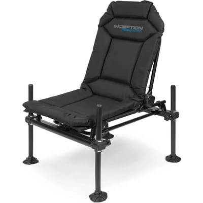 Preston Inception Feeder Chair 30mm