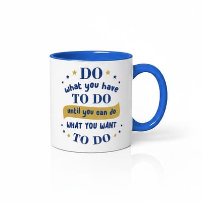 Nevolis® | Espressomok 330ml met Uniek Design | Ontwerp Jouw Eigen Mok | Handgemaakt Cadeau voor Koffieliefhebbers | Gepersonaliseerd op Aanvraag | Enkel of Grote Bestelling