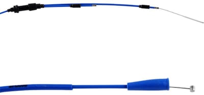 Câble d'accélérateur Doppler pour Moto Sherco 50 SM R 2006 à 2017 Neuf