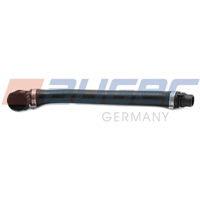 Radiateurslang AUGER 96015
