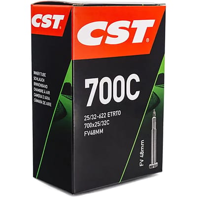 Binnenband CST Presta FV48