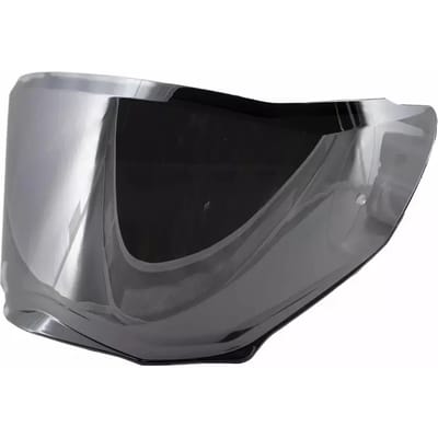 Motorhelm vizier Premier Discovery/Streetfighter