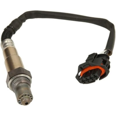 Lambdasonde MAGNETI MARELLI 466016355003
