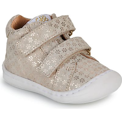 GBB  Hoge Sneakers NINOU