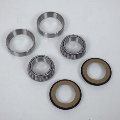 sifam stuurlagerset voor tm 125 en 2t enduro motor 2003 tot 2018 nieuw