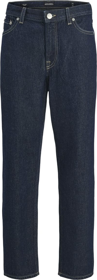 JACK&JONES - JJICHRIS JJORIGINAL SBD 492 SN JNR - Jongens - Jeans