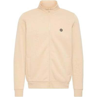 Zip-up sweatshirt Blend