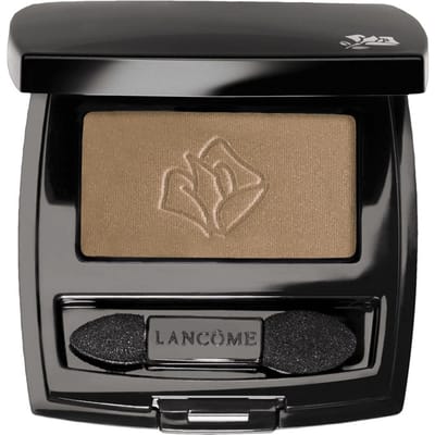 Lancôme Make-Up Pearly Color High Fidelity Oogschaduw