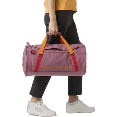 Duffle tas Helly Hansen 2 30L