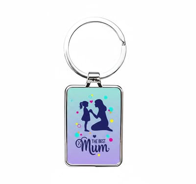 Sleutelhangerl met Uniek Design | Ontwerp Jouw Eigen sleutelhanger | Handgemaakt Cadeau | Gepersonaliseerd op Aanvraag | Enkel of Grote Bestelling