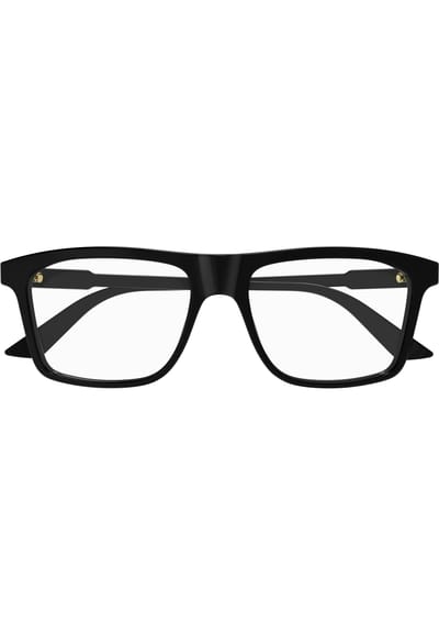 Bril Gucci GG18200-004 Man