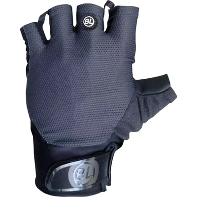 Korte handschoenen Bicycle Line Pave' S5