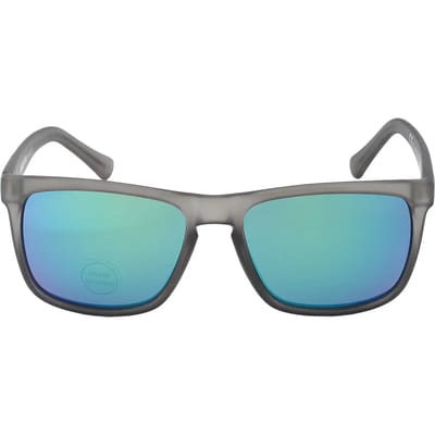 Zonnebril Hi-Tec Homis