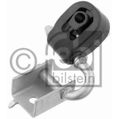 Uitlaatsysteem, houder FEBI BILSTEIN 23622