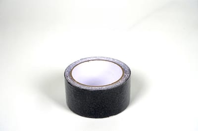 Zorgmiddelenaanhuis - Anti-slip tape op rol 300 x 5