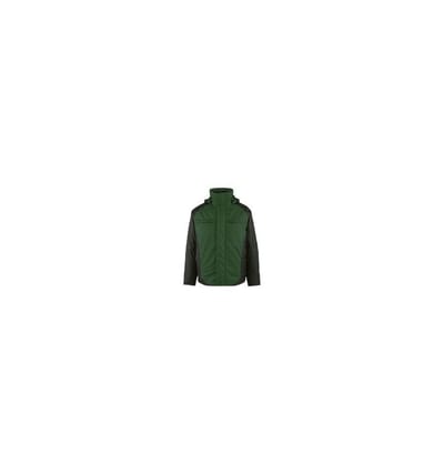 MASCOT® pilootjas Frankfurt, wind- en waterdicht