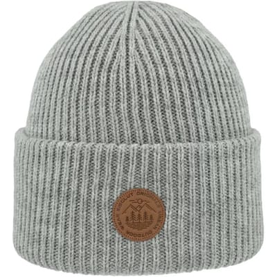 Cap Eisglut Unityo
