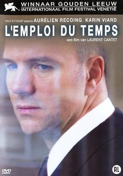 Emploi Du Temps