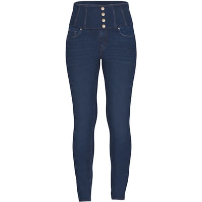 Dameskorset Guess