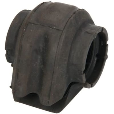 Aanslagbuffer FEBI BILSTEIN 107274
