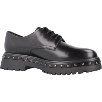 Mocassins Tamaris 23748 45