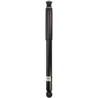 Schokdemper BILSTEIN - B4 Gas BILSTEIN 19-164588