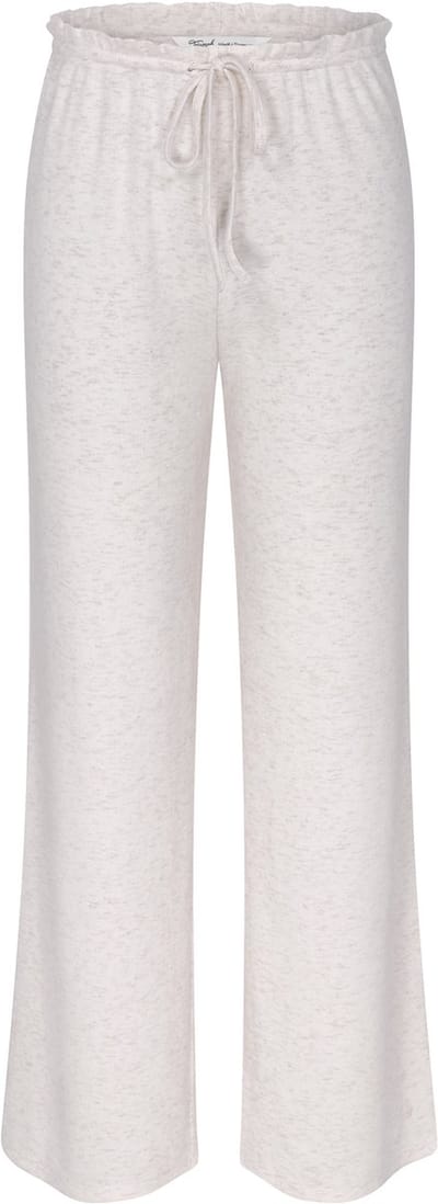 Triumph Pyjamashorts Mix & Match