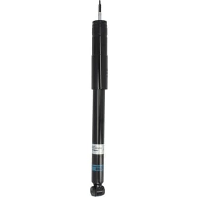 Schokdemper BILSTEIN - B4 Serie vervanging BILSTEIN 24-218245